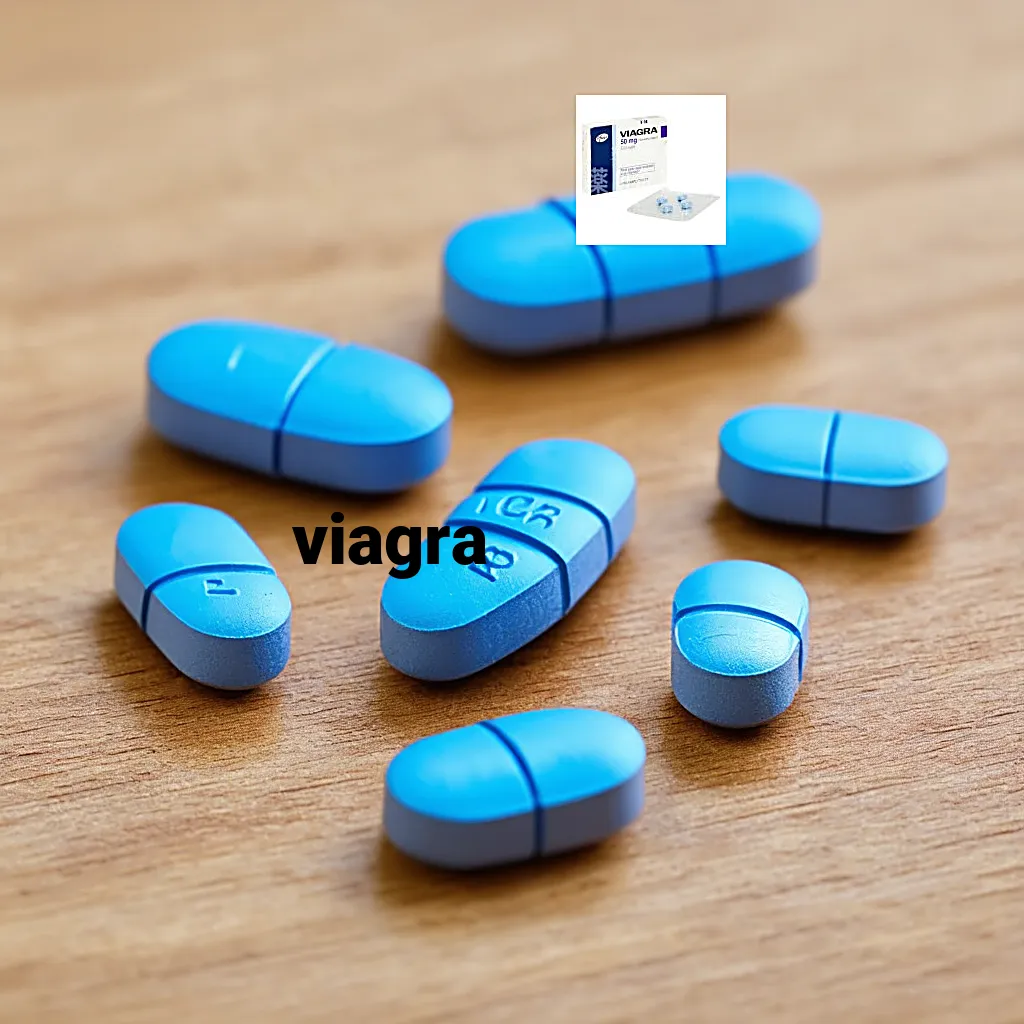 Le prix de viagra en pharmacie